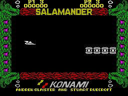 Salamander (1987)(Imagine Software)